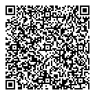 QR код "Happy Day"