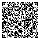 QR код "Папарацци"