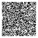 QR код "PhotoRoom"