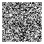 QR код "King Studio"