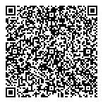 QR код "De`SANZH"