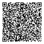 QR код "Афродита"