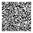 QR код "Startime"