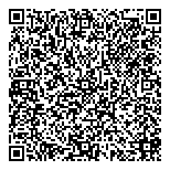 QR код "Lady Di"
