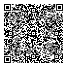 QR код "ArtBox"