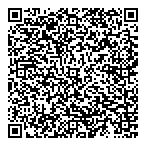 QR код "Golden 5"