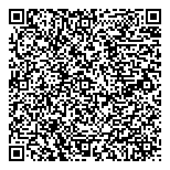 QR код "Фотограф"