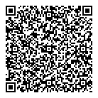QR код "Дуэт"