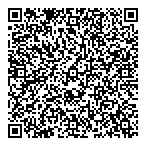 QR код "Клеопатра"
