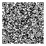 QR код "ПраздничОК"