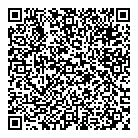 QR код "Best Party"