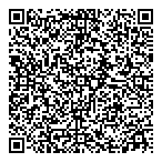 QR код "Ты со мной"