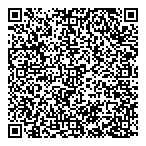 QR код "RFOTO"