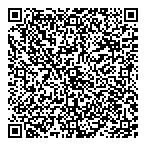 QR код "SOOP"