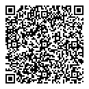 QR код "Photo & Video"