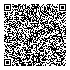 QR код "Up Media Group"