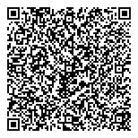 QR код "Фотоателье Хоруженко Виктора"