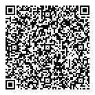 QR код "SPStudio"