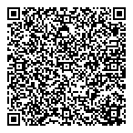 QR код "STEP UP"
