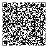 QR код "Карабас"