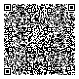 QR код "Константин Д"