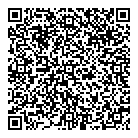 QR код "Карабас"