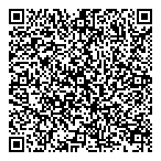 QR код "Карабас"