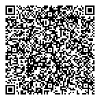 QR код "Карабас"