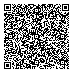 QR код "Карабас"