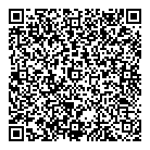 QR код "Карабас"