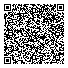 QR код "Карабас"