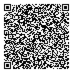 QR код "Карабас"