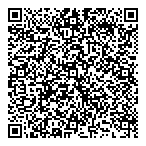 QR код "Карабас"