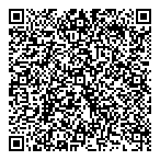 QR код "Карабас"