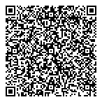 QR код "Карабас"