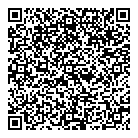 QR код "Карабас"