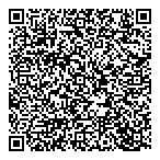 QR код "MAFIA"