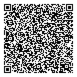 QR код "Аль Капоне"