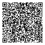 QR код "UTKABAR"