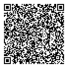 QR код "Фа-соль"
