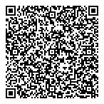 QR код "SESAME"