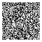 QR код "Ricco"