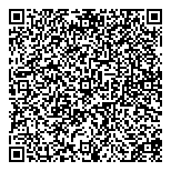 QR код "Угона.нет"