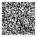 QR код "Динамо"