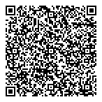 QR код "Boobon"