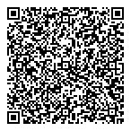 QR код "Chocolate"
