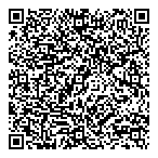 QR код "L`Orangerie"