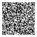 QR код "Сакура"
