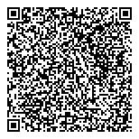 QR код "MAFIA"