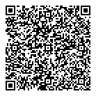 QR код "Пентагон"